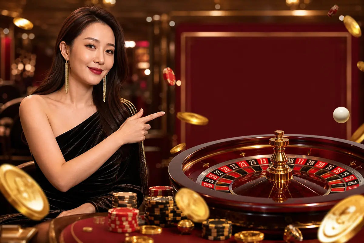 mcv678 chính sách bảo mật tài khoản