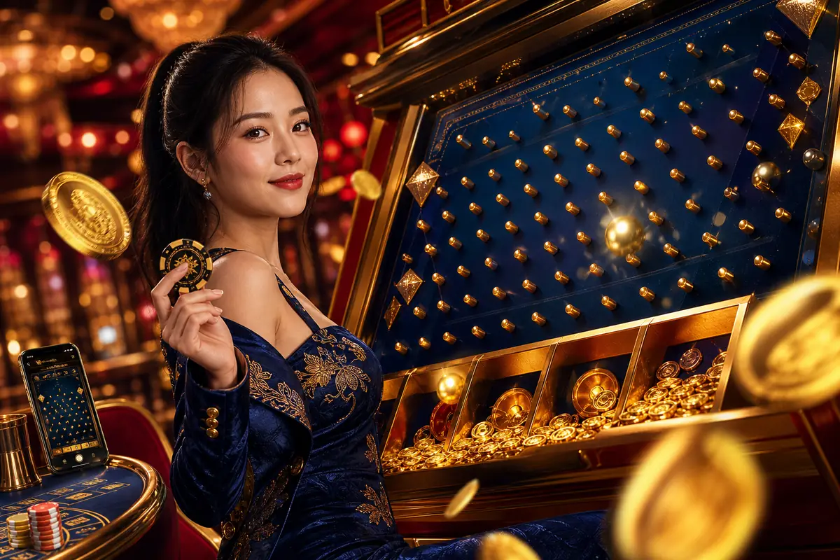 mcv678 chơi có trách nhiệm 18+